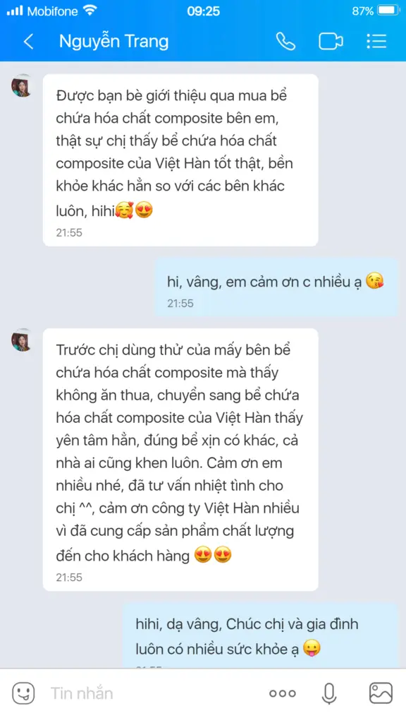 be-chua-hoa-chat.webp